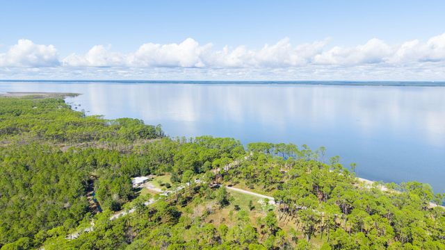 Lot 7 & 8 Crissman Road, Santa Rosa Beach, FL 32459