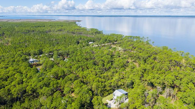 Lot 7 & 8 Crissman Road, Santa Rosa Beach, FL 32459