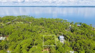 Lot 7 & 8 Crissman Road, Santa Rosa Beach, FL 32459