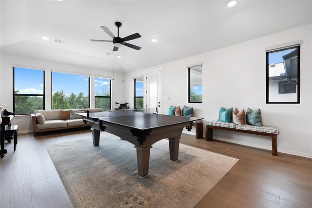 17917 Davenport Divide CT, Austin, TX 78738