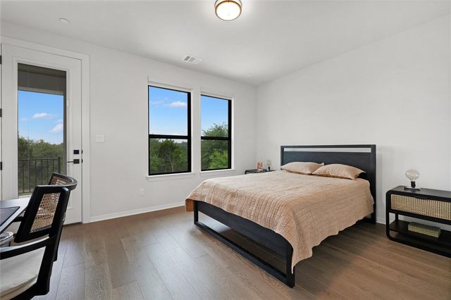 17917 Davenport Divide CT, Austin, TX 78738