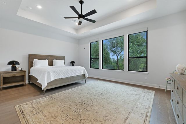 17917 Davenport Divide CT, Austin, TX 78738