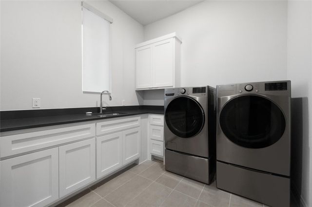 17917 Davenport Divide CT, Austin, TX 78738