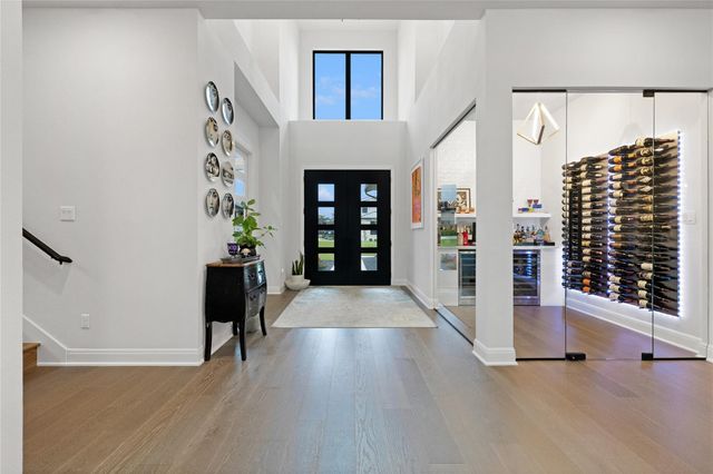 17917 Davenport Divide CT, Austin, TX 78738