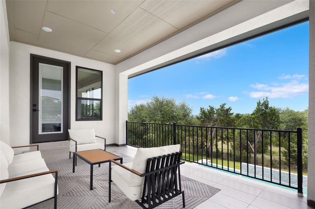 17917 Davenport Divide CT, Austin, TX 78738