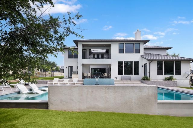 17917 Davenport Divide CT, Austin, TX 78738