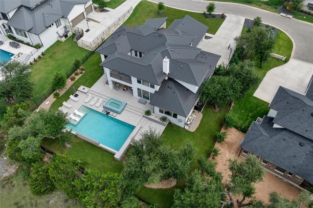 17917 Davenport Divide CT, Austin, TX 78738