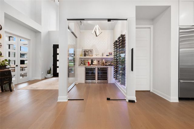 17917 Davenport Divide CT, Austin, TX 78738