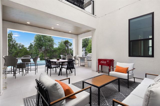 17917 Davenport Divide CT, Austin, TX 78738
