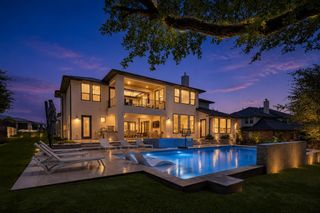 17917 Davenport Divide CT, Austin, TX 78738