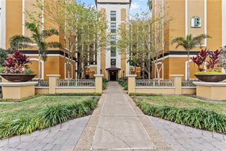 12544 FLORIDAYS RESORT DRIVE, Orlando, FL 32821