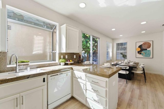 425 S Monroe Street, San Jose, CA 95128