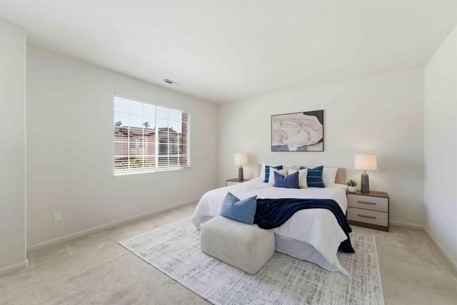 425 S Monroe Street, San Jose, CA 95128