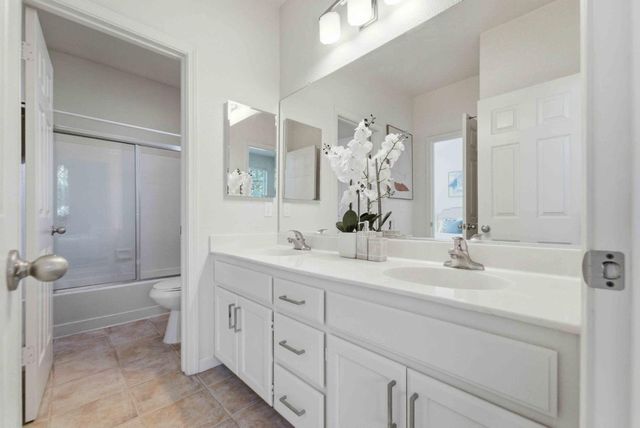 425 S Monroe Street, San Jose, CA 95128