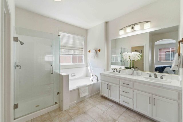 425 S Monroe Street, San Jose, CA 95128