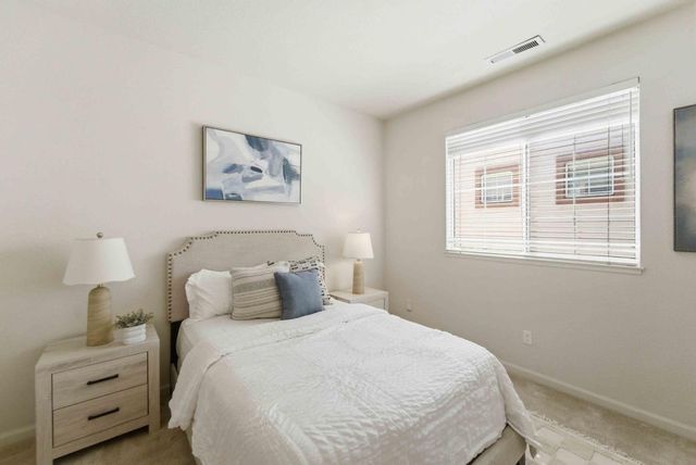 425 S Monroe Street, San Jose, CA 95128