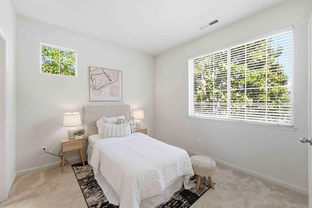 425 S Monroe Street, San Jose, CA 95128