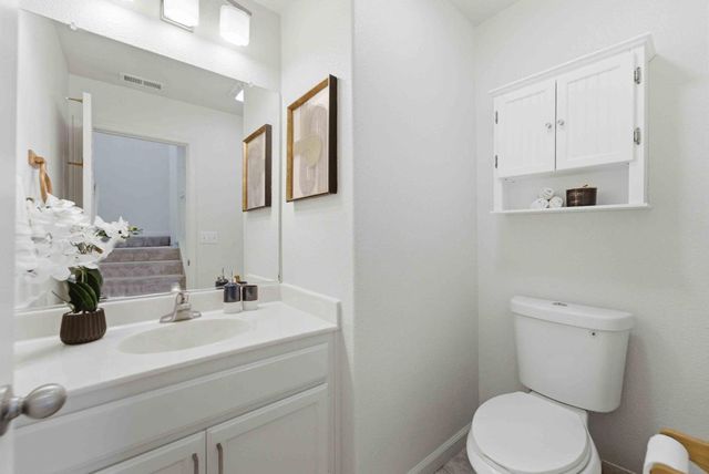 425 S Monroe Street, San Jose, CA 95128