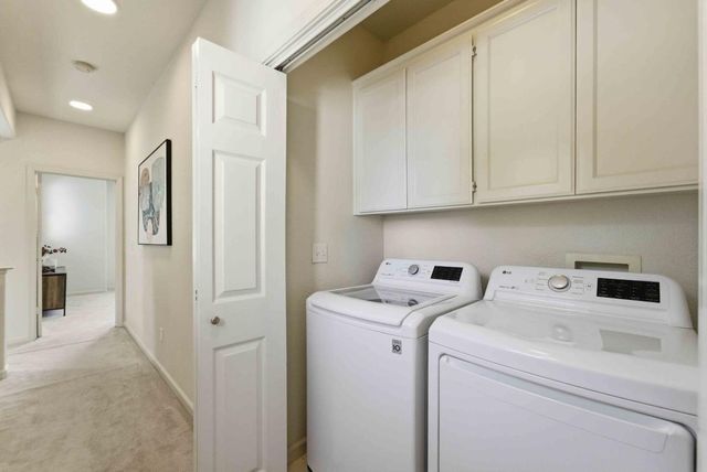 425 S Monroe Street, San Jose, CA 95128