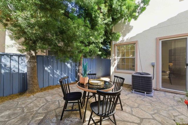 425 S Monroe Street, San Jose, CA 95128