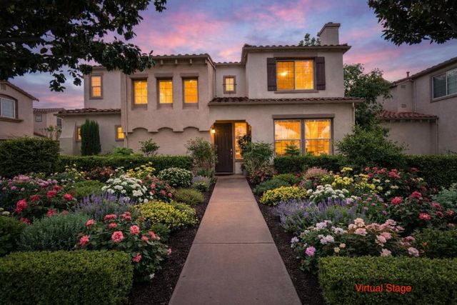 425 S Monroe Street, San Jose, CA 95128