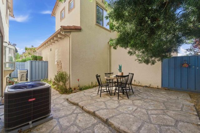 425 S Monroe Street, San Jose, CA 95128