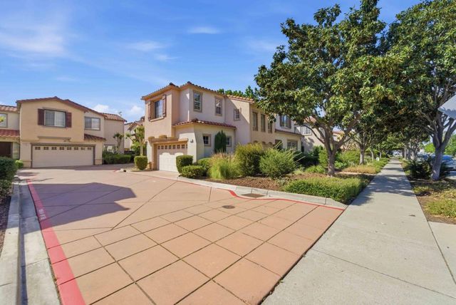 425 S Monroe Street, San Jose, CA 95128