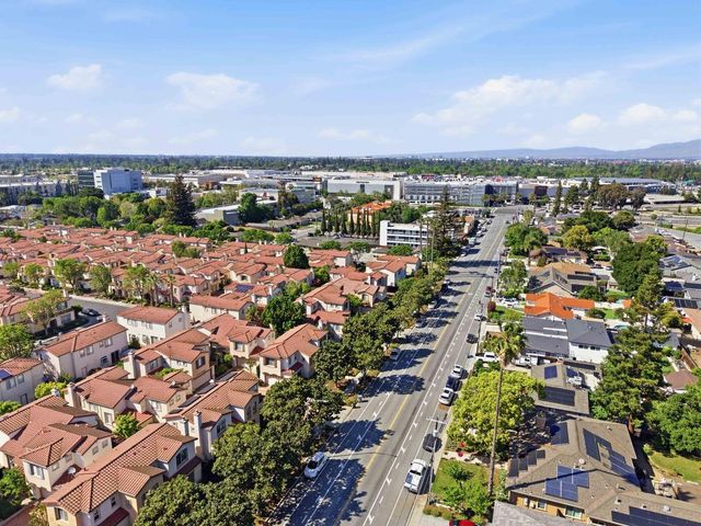 425 S Monroe Street, San Jose, CA 95128