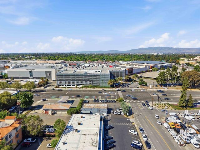 425 S Monroe Street, San Jose, CA 95128