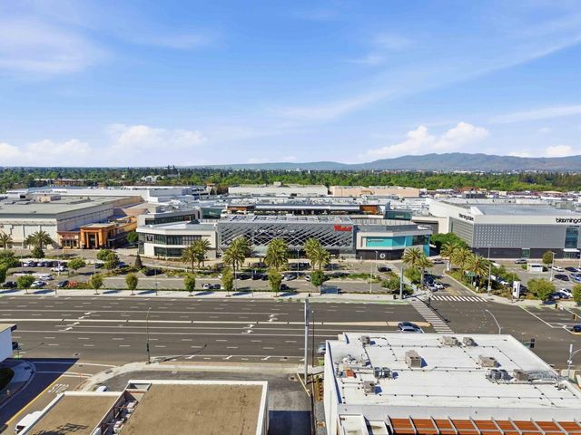 425 S Monroe Street, San Jose, CA 95128