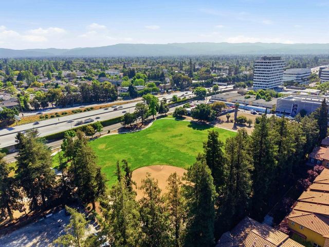 425 S Monroe Street, San Jose, CA 95128