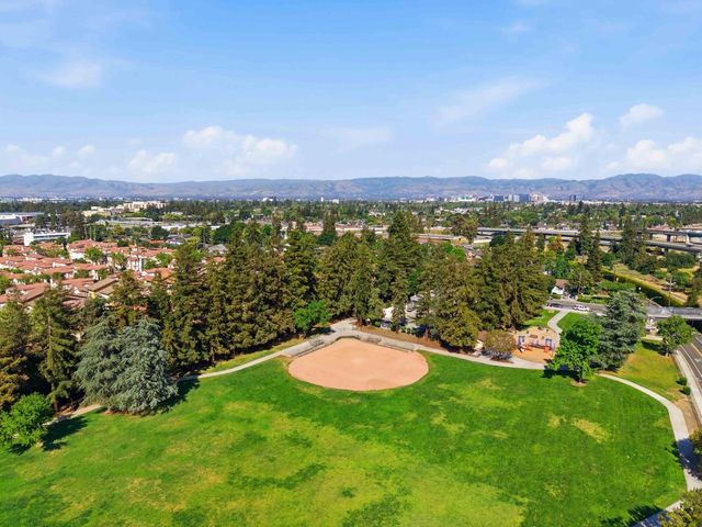 425 S Monroe Street, San Jose, CA 95128