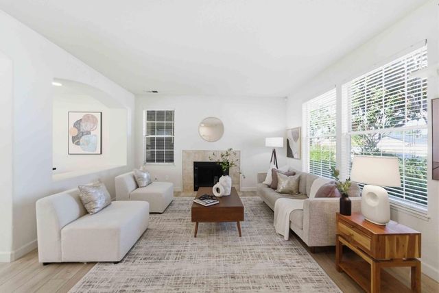 425 S Monroe Street, San Jose, CA 95128