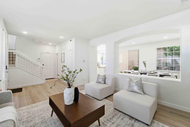 425 S Monroe Street, San Jose, CA 95128