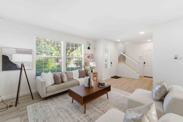 425 S Monroe Street, San Jose, CA 95128