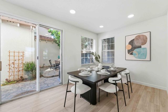 425 S Monroe Street, San Jose, CA 95128