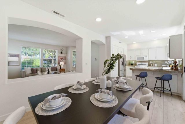 425 S Monroe Street, San Jose, CA 95128