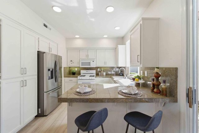 425 S Monroe Street, San Jose, CA 95128