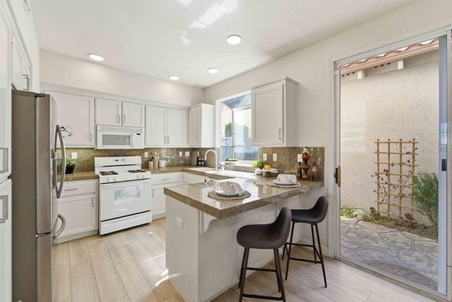 425 S Monroe Street, San Jose, CA 95128