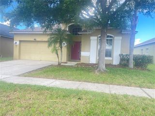 1927 RIBBON FALLS PARKWAY, Orlando, FL 32824