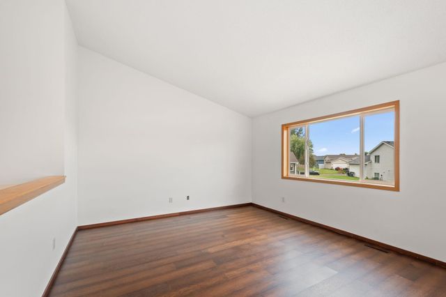 960 Rush Landing Court, Rush City, MN 55069