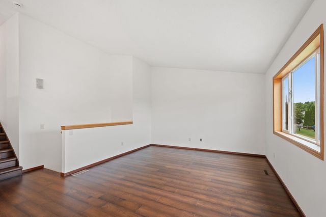 960 Rush Landing Court, Rush City, MN 55069