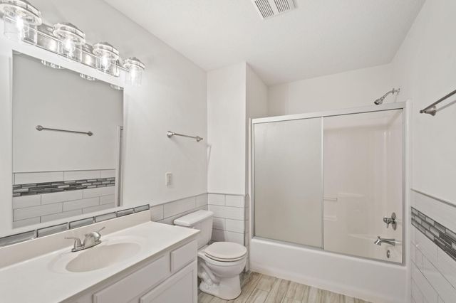 960 Rush Landing Court, Rush City, MN 55069