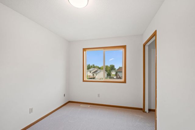 960 Rush Landing Court, Rush City, MN 55069