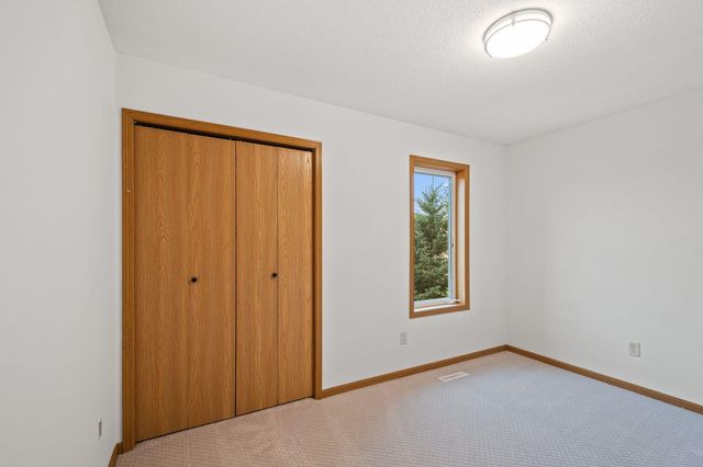 960 Rush Landing Court, Rush City, MN 55069