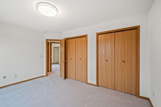 960 Rush Landing Court, Rush City, MN 55069