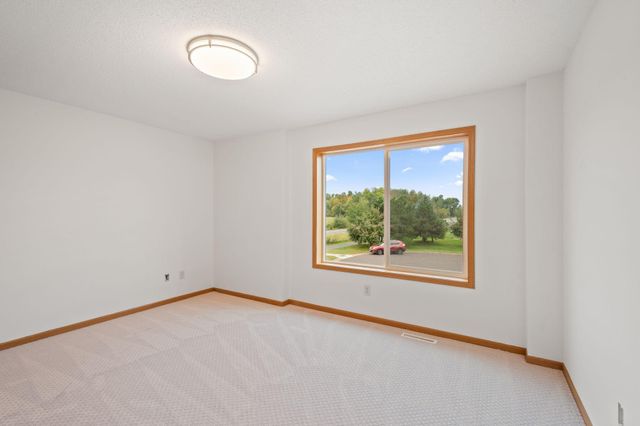 960 Rush Landing Court, Rush City, MN 55069