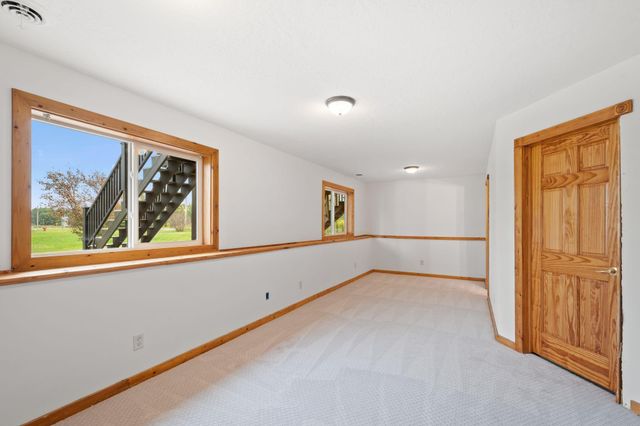 960 Rush Landing Court, Rush City, MN 55069