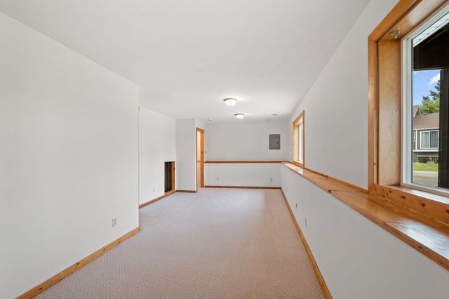 960 Rush Landing Court, Rush City, MN 55069