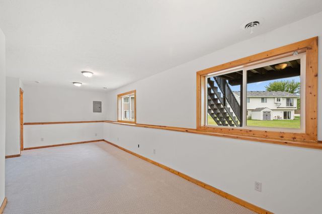 960 Rush Landing Court, Rush City, MN 55069